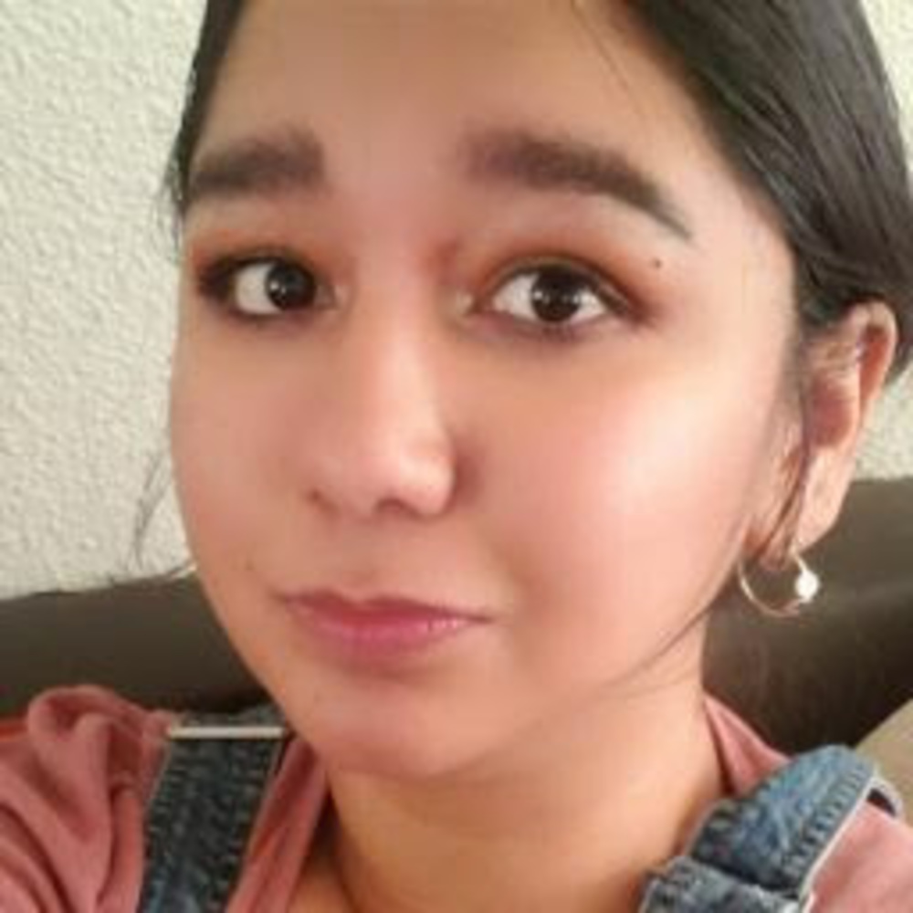 Meet your Posher, Karenjaden